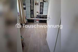 Tauschwohnung: Perfekt für Paare in Dortmund Eving – Bauernkamp 11, 44339 Eving (Ortsteil), Dortmund – Vorschaubild 2