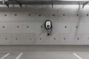 Property thumbnail 29