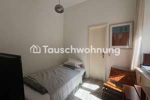 Tauschwohnung: Schöne Altbauwohnung mitten in der Südstadt, 1,5 Zimmer 30m² – Die vollständige Adresse der Immobilie erhältst du vom Anbieter., 50677 Neustadt/Süd, Köln – Vorschaubild 6