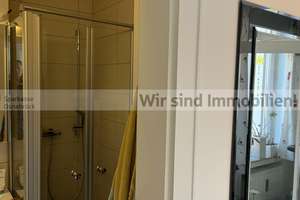 ZFH mit viel Platz auf einem Eigentumsgrundstück  – Die vollständige Adresse der Immobilie erhältst du vom Anbieter., 49088 Sonnenhügel, Osnabrück – Vorschaubild 11