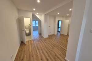 Attraktive, komplett sanierte Erdgeschosswohnung mit großem Garten in Hürth – Hans-Böckler-Straße 34, 50354 Rhein-Erft-Kreis – Vorschaubild 6