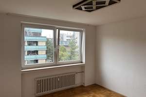 Großzügige 4,5-Zimmer-Wohnung in zentraler Lage von Bottrop – provisionsfrei von privat – Paßstraße 4, 46236 Stadtmitte, Bottrop – Vorschaubild 10
