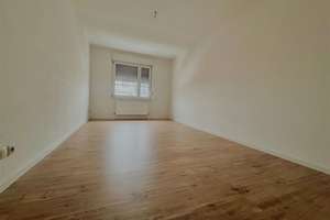 **Gablenz - 3 Zimmer mit Balkon & Aufzug ** – Clausstraße 47, 9126 Gablenz, Chemnitz – Vorschaubild 5