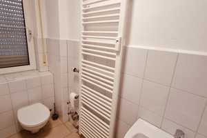 Passauer Straße 11, 90480 Nürnberg – Nürnberg – Vorschaubild 10