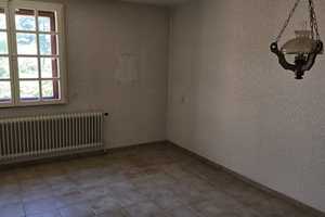 Geräumiges, günstiges 7-Zimmer-Einfamilienhaus in Butjadingen – Wesermarsch (Kreis) – Vorschaubild 21