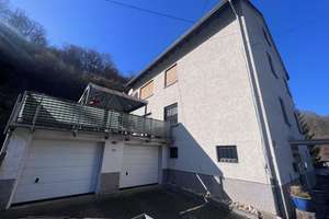 Schlangenbad-Niedergladbach: Ein 2-Familienhaus in Waldrandlage mit Potential! – Die vollständige Adresse der Immobilie erhältst du vom Anbieter., 65388 Schlangenbad – Vorschaubild 16