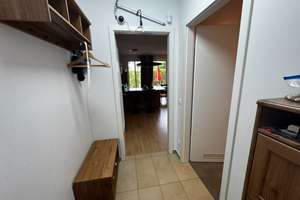 Property thumbnail 15