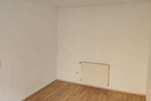 Zentrumsnah wohnen: 2-Zimmer-Wohnung in Coburg – Große Johannisgasse 1, 96450 Mitte, Coburg – Vorschaubild 10