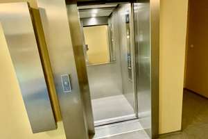 ** TOP TOP - gepflegt 2- Zi. Wohnung mit guter Grundrissaufteilung - Deschingerstrasse 24 – Deschingerstrasse 24, 85055 Oberhaunstadt, Ingolstadt – Vorschaubild 21
