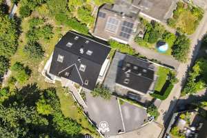 Idyllisches Wohnen in Höhenlage: 
Neuwertiges Einfamilienhaus mit Siebengebirgsblick! – Die vollständige Adresse der Immobilie erhältst du vom Anbieter., 53424 Remagen – Vorschaubild 4