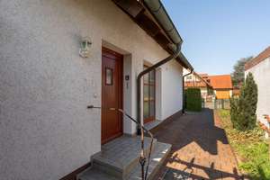 Ihr neues Familienglück in Katzwang - Einfamilienhaus mit viel Platz und schönem Garten! – Die vollständige Adresse der Immobilie erhältst du vom Anbieter., 90455 Katzwang, Reichelsdorf Ost, Reichelsdorfer Keller, Nürnberg – Vorschaubild 19