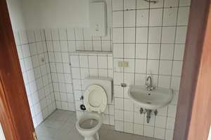 Helle 2-Zimmer-Wohnung mit Balkon in zentraler Lage von Koblenz – Douquéstraße 19, 56070 Lützel, Koblenz – Vorschaubild 5