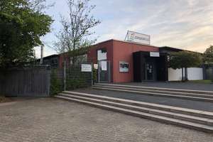 Property thumbnail 18