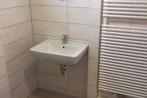 Ansprechende 3-Zimmer-Wohnung mit Balkon in Wolfsburg-Detmerode – Wolfsburg – Vorschaubild 2