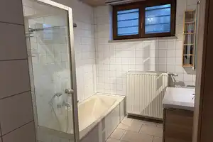 Ein tolles Haus in sonniger Atmosphäre – Heilbronn (Kreis) – Vorschaubild 18