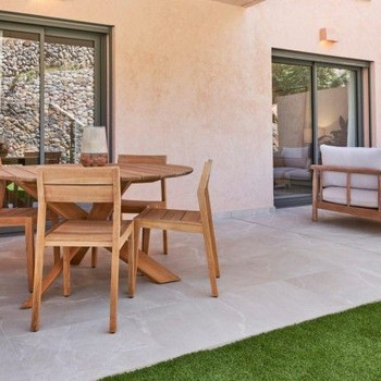 Moderne, neu gebaute Reihenhäuser zum Verkauf in Esporles, Mallorca