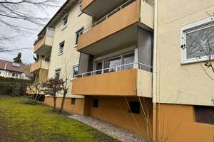 Attraktive 3,5-Zimmer-Wohnung in Heilbronn unterhalb des Wartbergs – Die vollständige Adresse der Immobilie erhältst du vom Anbieter., 74076 Heilbronn, Heilbronn – Vorschaubild 2