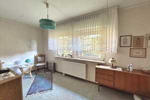 Windeck-Opperzau, Bungalow mit tollem Panoramablick in herrlich ruhiger Lage – Rhein-Sieg-Kreis – Vorschaubild 11