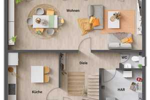 *„Nicht einfach ein Haus. Eine Entscheidung fürs Leben.“* – Euskirchen (Kreis) – Vorschaubild 3