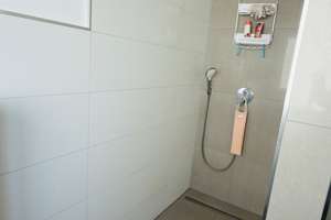 Top Lage am Waldrand Doppelhaushälfte 155qm + Küche Garage – Hermersberger str. 18, 74653 Künzelsau – Vorschaubild 14