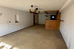 Grundstück mit Einfamilienhaus in Erding-Pretzen - in sehr ruhige Lage – Die vollständige Adresse der Immobilie erhältst du vom Anbieter., 85435 Erding – Vorschaubild 31