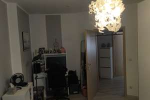 Nachmieter zum 1.10 gesucht  – Alexander-Puschkin-Straße 71, 39108 Stadtfeld Ost, Magdeburg – Vorschaubild 9
