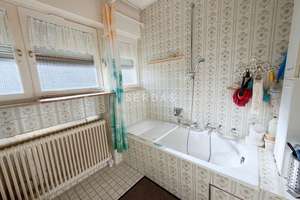 4-Familienhaus in Stuttgart-Obertürkheim – Die vollständige Adresse der Immobilie erhältst du vom Anbieter., 70329 Obertürkheim (Ortsteil), Stuttgart – Vorschaubild 14