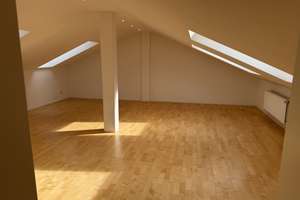 Moderne Familienoase in Gauting-Königswiesen – Die vollständige Adresse der Immobilie erhältst du vom Anbieter., 82131 Gauting – Vorschaubild 6