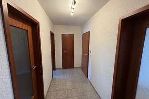 2-Zimmer-Eigentumswohnung mit Garage und Balkon in beliebter Lage in Wuppertal Ronsdorf – Die vollständige Adresse der Immobilie erhältst du vom Anbieter., 42369 Ronsdorf, Wuppertal – Vorschaubild 5
