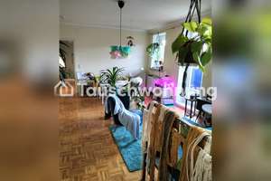 Tauschwohnung: Buchholz-Kleefeld: Schöne Wohnung zu tauschen – Die vollständige Adresse der Immobilie erhältst du vom Anbieter., 30625 Kleefeld, Hannover – Vorschaubild 4