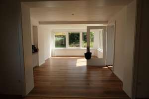 Wohnen mit Charakter: 2-Zimmer-Wohnung in Pasing – Die vollständige Adresse der Immobilie erhältst du vom Anbieter., 81241 Blumenau, München – Vorschaubild 6