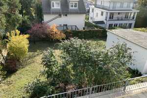 Großzügiges EFH mit Garten in exklusiver Wohn- und Blicklage oberhalb der Oranienstraße – Main-Taunus-Kreis – Vorschaubild 17