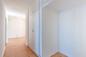*nice Appartement- close to citycenter* – Die vollständige Adresse der Immobilie erhältst du vom Anbieter., 12247 Lankwitz, Berlin – Vorschaubild 7