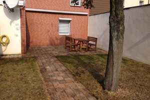 Echtes Juwel - modernisiertes 5-Familienhaus mit 7 Garagen in Gelsenkirchen-Resse – Gelsenkirchen – Vorschaubild 11
