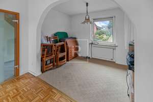 Mittelreihenhaus in Sackgassenlage mit Garage und grünem Garten – Die vollständige Adresse der Immobilie erhältst du vom Anbieter., 25524 Itzehoe – Vorschaubild 10