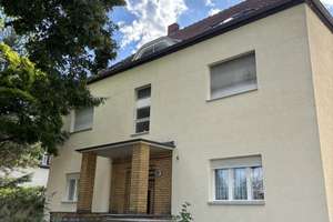 2-Zimmer-Wohnung in Berlin-Kaulsdorf (provisionsfrei)
