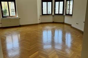 Stilvolle 1,5-Zimmer-Wohnung in Neu-Ulm  Krankenhausstr. 6 – Krankenhausstraße 6, 89231 Neu-Ulm – Vorschaubild 8