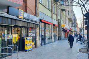 Property thumbnail 15