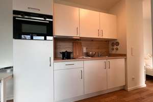 Property thumbnail 20