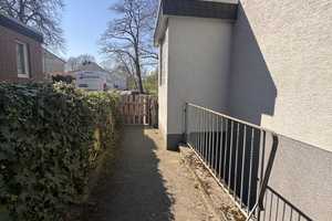 Einfamilienhaus am Blauen See in Dorsten – Recklinghausen (Kreis) – Vorschaubild 11