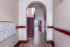 Property thumbnail 12