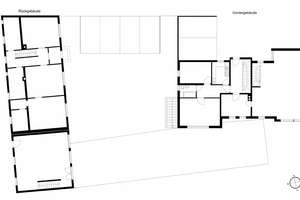 AIGNER - München-Solln - Wohn- und Geschäftshaus mit Potential in ruhiger Lage – Die vollständige Adresse der Immobilie erhältst du vom Anbieter., 81479 Solln, München – Vorschaubild 8