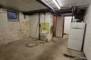 Charmante Doppelhaushälfte mit Garten & Garage – Perfekt für Pendler & kleine Familien! – Hamburg – Vorschaubild 20
