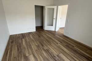 Östliches Ringgebiet - Kernsanierte 2-Zimmer-Wohnung mit Balkon – Hartgerstraße xxxx, 38104 Braunschweig – Vorschaubild 6