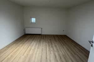Frisch renovierte WG-fähige große 3-Raumwohnung – 39104 Altstadt, Magdeburg – Vorschaubild 12