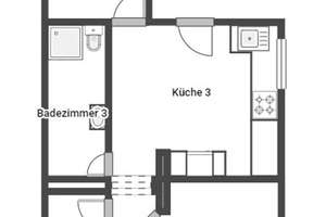 Property thumbnail 21