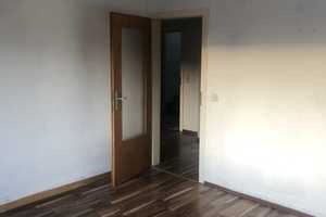 Schöne Wohnung im 1. OG sucht Mieter – Schwarzbachstr. 17, 45879 Gelsenkirchen – Vorschaubild 4