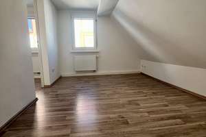 Modernes Dreifamilienhaus in Nürnberg-Schniegling: Teilungserklärung inklusive! – Die vollständige Adresse der Immobilie erhältst du vom Anbieter., 90427 Schniegling, Nürnberg – Vorschaubild 23