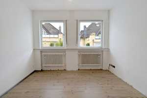 Für Individualisten! Walmdach-Bungalow in bester Lage von Hennef – Rhein-Sieg-Kreis – Vorschaubild 7