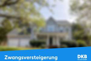 Historisches Gebäude im Stadtkern Wiehe – Die vollständige Adresse der Immobilie erhältst du vom Anbieter., 6571 Wiehe – Vorschaubild 1